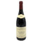 コンフュロン コトティド エシェゾー グランクリュ 2002 750ml Confuron Cotetidot Echezeaux Grand Cru ブルゴーニュワイン【K】